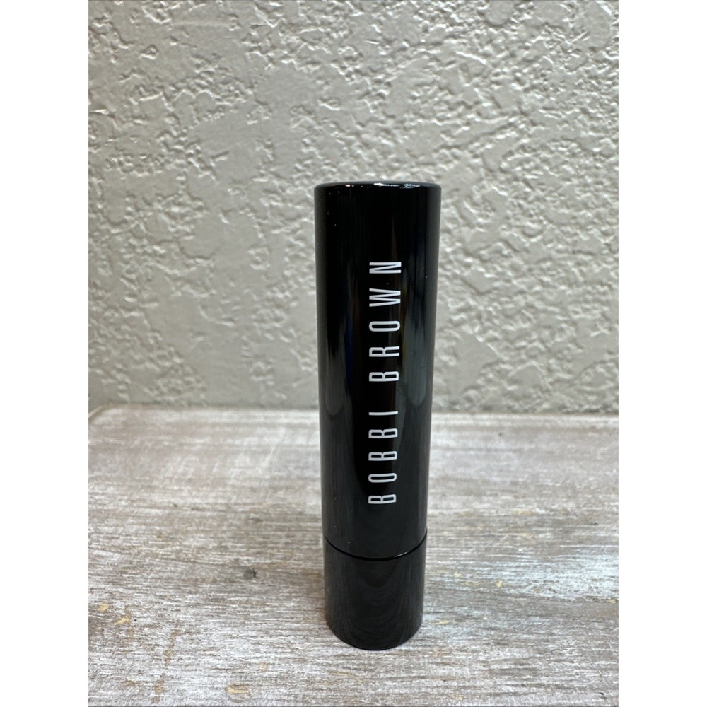 $49 🌙 Bobbi Brown Sheer Lip Color PINK BUFF 28 NEW